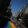 San Paolo, 18esimo Gay Pride04