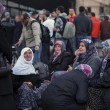 Turchia, crollo in miniera oltre 200 morti12