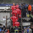 Turchia, crollo in miniera oltre 200 morti14