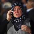 Turchia, crollo in miniera oltre 200 morti15