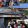 Turchia, crollo in miniera oltre 200 morti03