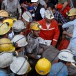 Turchia, crollo in miniera oltre 200 morti05