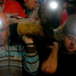 Turchia, crollo in miniera oltre 200 morti06