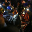 Turchia, crollo in miniera oltre 200 morti09