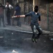 Turchia, morto uomo ferito durante scontri113