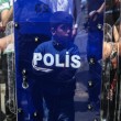 Turchia, morto uomo ferito durante scontri07
