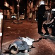 Turchia, morto uomo ferito durante scontri09
