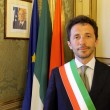 Elezioni Comunali Perugia 2014: candidati consiglieri, liste e candidati sindaco