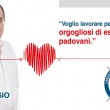 Elezioni Comunali Padova 2014: candidati consiglieri, liste e candidati sindaco