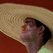 Araras, paese in Brasile dove la pelle si scioglie per xeroderma pigmentos (foto)