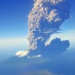 vulcano indonesia 2