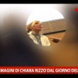 Chiara Rizzo: "Voglio tornare in Italia, carcere è duro". Estradizione vicina