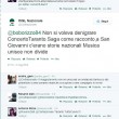 Cisl su Twitter: "Primo maggio di Taranto? Una saga paesana"