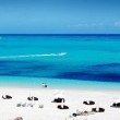Grace Bay, Providenciales, Turks and Caicos