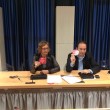 Elezioni Comunali Pescara 2014: candidati consiglieri, liste e candidati sindaco