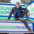 Regionali 2014 Abruzzo 25 maggio: come e quando si vota. Guida alle elezioni