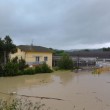 Alluvione Marche: paesi sgomberati, fiumi esondati. Forse ci sono vittime (foto) 2