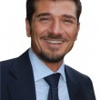 Elezioni Comunali Firenze 2014: candidati consiglieri, liste, candidati sindaco