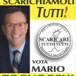 Elezioni Comunali Prato 2014: candidati consiglieri, liste e candidati sindaco