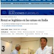 media esteri, vittoria Renzi eccezione e flop Grillo03