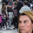 Dagospia: se Maria Elena Boschi va in Congo al posto della Mogherini, Marianna Madia riporterà a casa i marò?