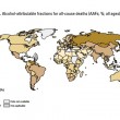 Alcol, classifica dei Paesi dove si beve di più. Russia in testa, Italia "sobria"