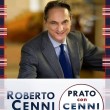 Elezioni Comunali Prato: preferenze candidati consiglieri e nomi dei 32 eletti