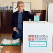 Elezioni Regionali Piemonte: preferenze di tutti i candidati consiglieri, nomi dei 50 eletti
