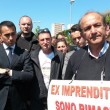 Silvio Buttiglione imprenditore contro Equitalia "adottato" da Beppe Grillo