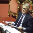 Corrado Clini arrestato: ex ministro accusato di peculato 1