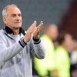 Calciomercato Udinese, Guidolin non sarà più allenatore: ufficiale