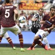 Calciomercato, Benatia: "Dalla Roma un'offerta di aumento inaccettabile"