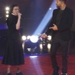 The Voice, Suor Cristina Scuccia in finale e canta con Ricky Martin (foto) 2