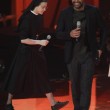The Voice, Suor Cristina Scuccia in finale e canta con Ricky Martin (foto) 4