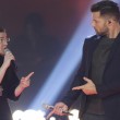 The Voice, Suor Cristina Scuccia in finale e canta con Ricky Martin (foto) 3
