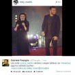 The Voice, Suor Cristina Scuccia in finale e canta con Ricky Martin (foto)