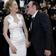 Quentin Tarantino e Uma Thurman? "Love story 20 anni dopo Pulp Fiction" (Foto) 4