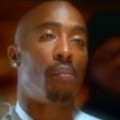 Tupac Shakur, ultime parole prima di morire: "Fuck you" al poliziotto