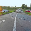 Jan Ullrich, l'ex ciclista ubriaco al volante provoca incidente
