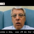 Carlo Giovanardi, rap anti-droga contro Fedez (VIDEO-FOTO) - 10
