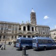 Roma, gli sgomberati di Torre Spaccata occupano Santa Maria Maggiore: "Chiediamo asilo al Papa" (FOTO) - 3