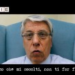 Carlo Giovanardi, rap anti-droga contro Fedez (VIDEO-FOTO) - 1