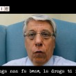 Carlo Giovanardi, rap anti-droga contro Fedez (VIDEO-FOTO) - 2