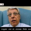 Carlo Giovanardi, rap anti-droga contro Fedez (VIDEO-FOTO) - 3