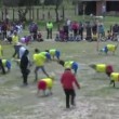 Colombia, quando le pecore giocano a calcio (VIDEO-FOTO) - 5