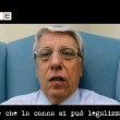 Carlo Giovanardi, rap anti-droga contro Fedez (VIDEO-FOTO) - 5