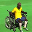 Mondiali 2014, un ragazzo paralizzato darà il calcio d'inizio grazie a un esoscheletro - 6