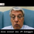 Carlo Giovanardi, rap anti-droga contro Fedez (VIDEO-FOTO) - 7
