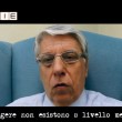Carlo Giovanardi, rap anti-droga contro Fedez (VIDEO-FOTO) - 8