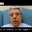 Carlo Giovanardi, rap anti-droga contro Fedez (VIDEO-FOTO) - 9